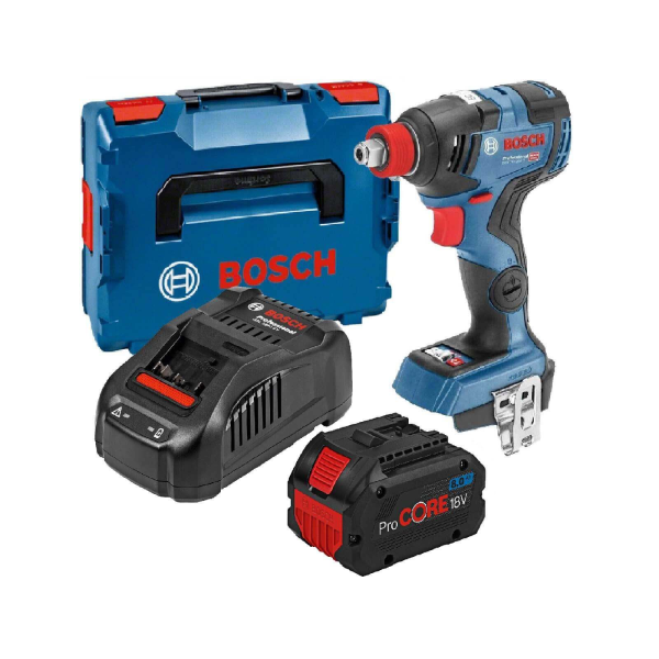 bosch-18v-80ah-pro-core-battery-brushless-impact-wrenchdriver-kit-694626