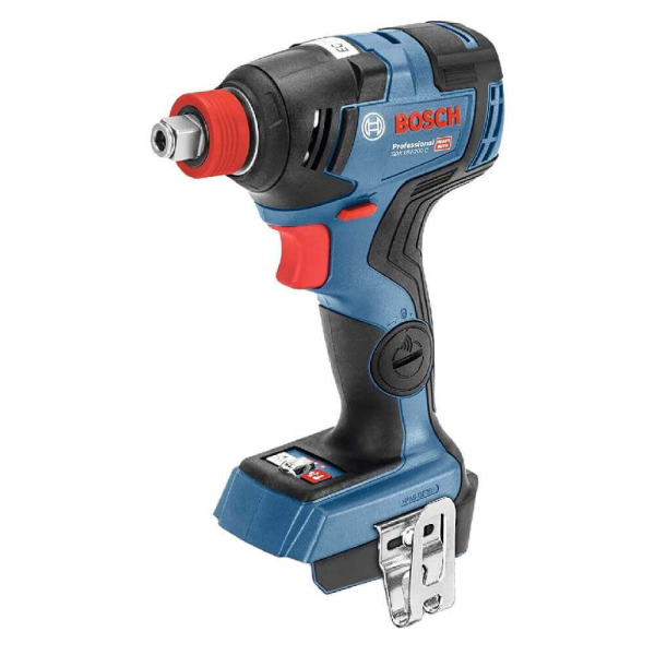 bosch-18v-li-ion-brushless-3-mode-impact-wrenchdriver-gdx-18v-200c-skin-966751