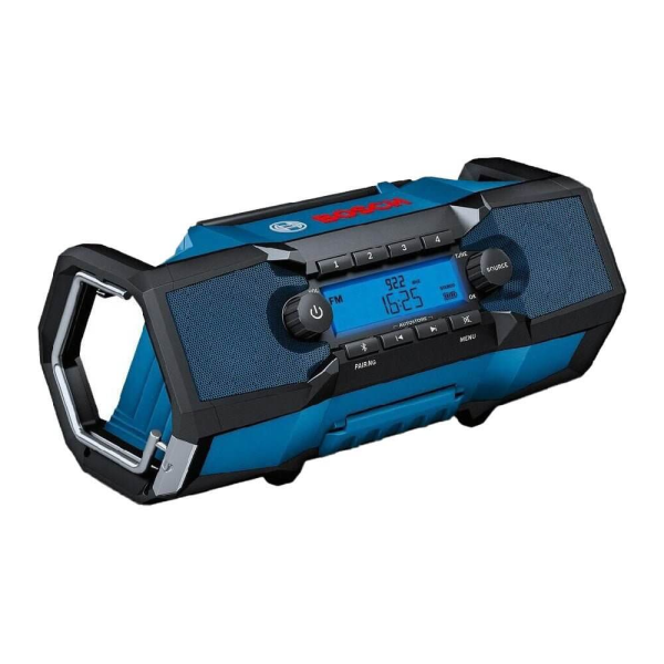 bosch-18v-li-ion-cordless-bluetooth-jobsite-radio-gpb-18v-2-c-skin-136389