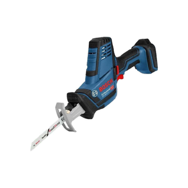 bosch-18v-li-ion-cordless-reciprocating-saw-gsa-18v-li-c-skin-175435