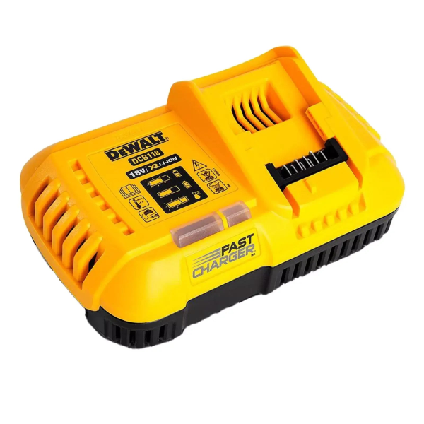 dewalt-54v-flexvolt-charger-dcb118-xe-fast-efficient
