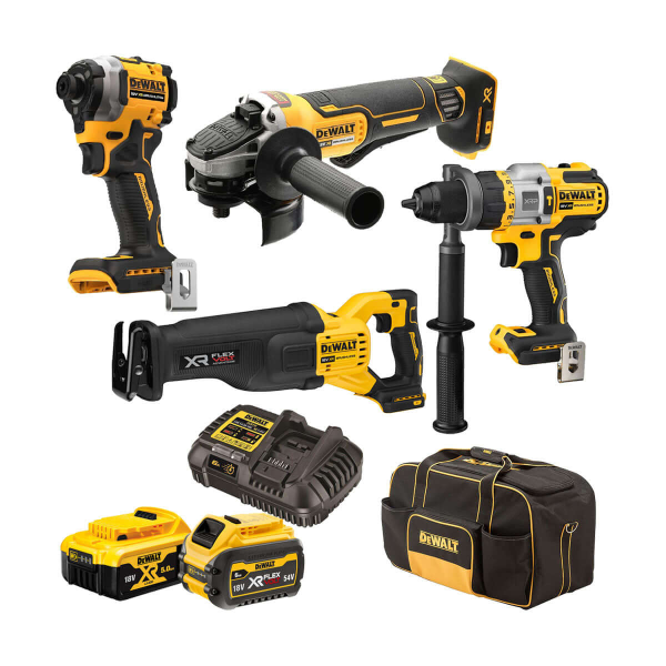 dewalt-5pieces-kit