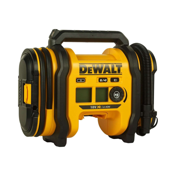 dewalt-infulter