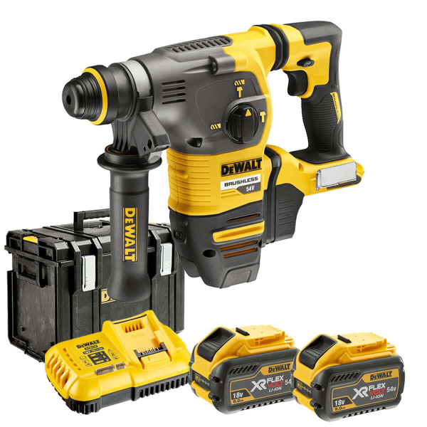 dewalt-jack-hammer-kit