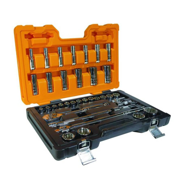 gearwrench-36-piece-120xp-12-drive-metric-socket-set-83063n-388398