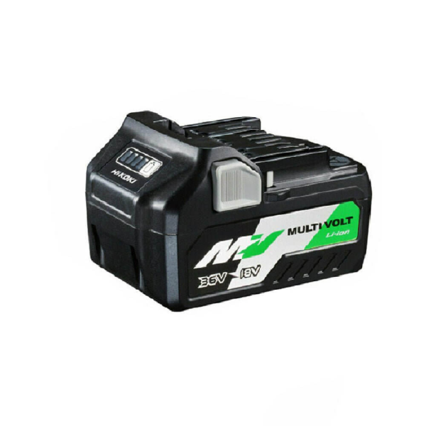 hikoki-18v-36v-multi-volt-50ah-battery-pack-bsl36a18-912637