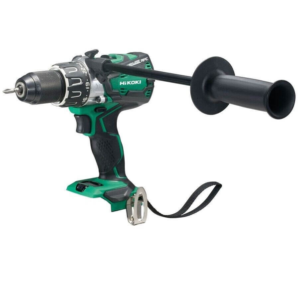 hikoki-18v-cordless-brushless-hammer-drill-driver-dv18dbl2-skin-783679