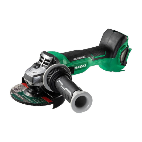 hikoki-18v-li-ion-brushless-angle-grinder-125mm-5-slide-switch-g1813da-skin-158129