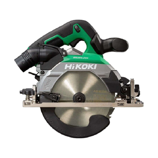 hikoki-18v-li-ion-brushless-circular-saw-165mm-65-c1806db-h4z-skin-511064