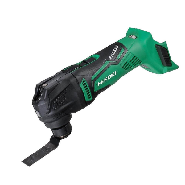 hikoki-18v-li-ion-brushless-oscillating-multi-tool-cv18dblh4z-skin-459063