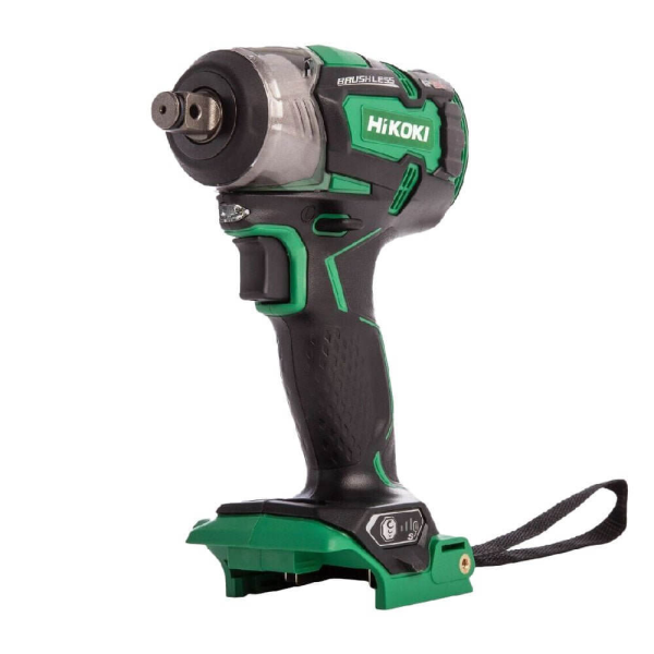 hikoki-18v-lion-brushless-ip56-impact-wrench-12-wr18dbdl2-skin-579500