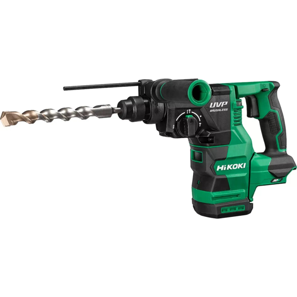 hikoki-36v-brushless-sds-plus-rotary-hammer-drill