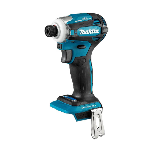makita-18v-li-ion-brushless-impact-driver-4-stage-brushless-dtd172z-skin-170052