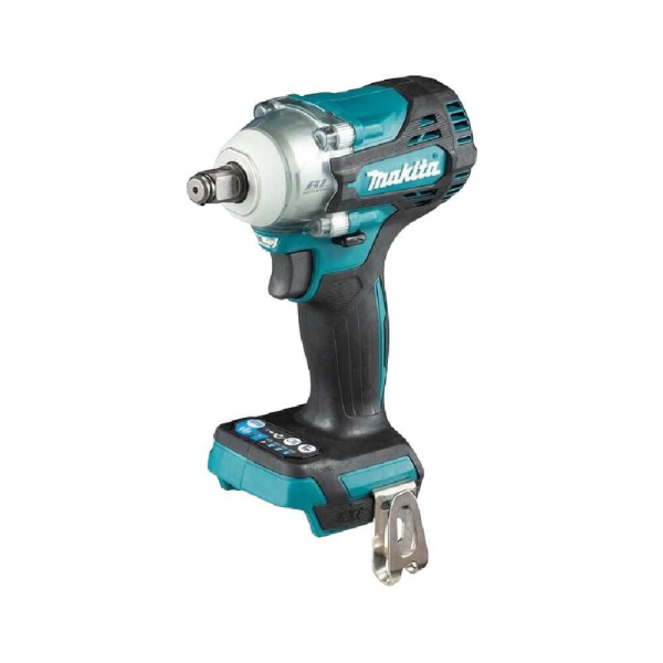 makita-18v-li-ion-brushless-impact-wrench-12-brushless-18v-dtw300z-skin-900886
