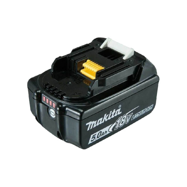 makita-18v-li-ion-cordless-50ah-battery-bl1850b-814322