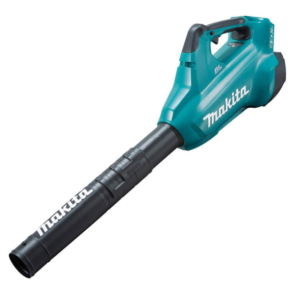 makita-18v-x-2-li-ion-cordless-brushless-turbo-blower-dub362z-skin-554388