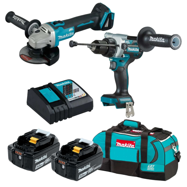 makita-kit