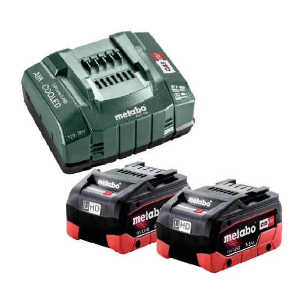 metabo-18v-55ah-lihd-tp-battery-and-charger-starter-pack-au32100550-448855