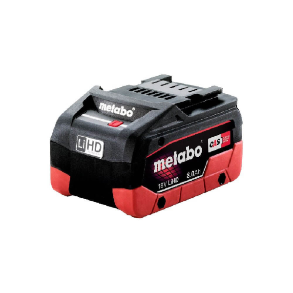 metabo-18v-li-ion-lihd-cordless-80ah-battery-625369000-943575