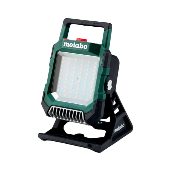 metabo-light
