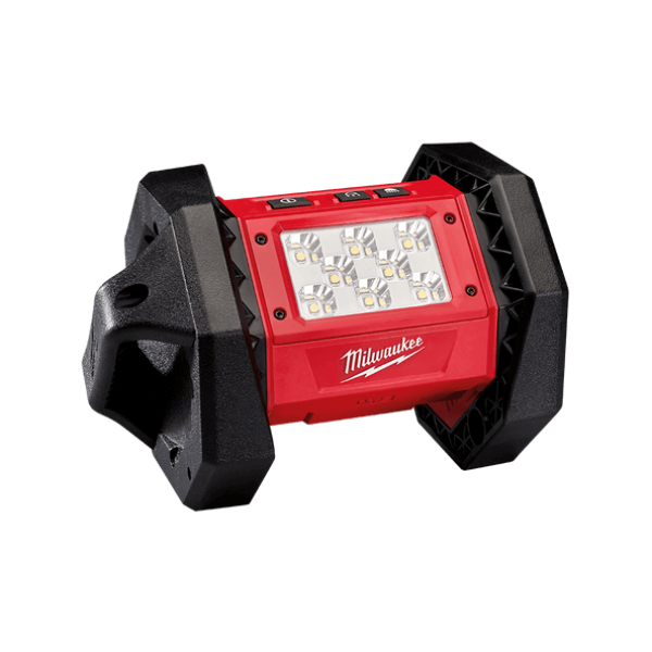 milwaukee-18v-cordless-work-led-area-light-m18al-0-skin-682727