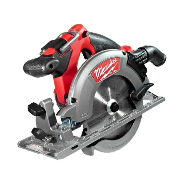 milwaukee-18v-li-ion-brushless-65mm-6-12-circular-saw-m18ccs55-0-887988