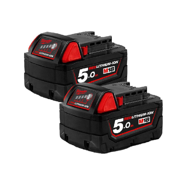 milwaukee-18v-li-ion-cordless-50ah-battery-twin-pack-m18b52-833081