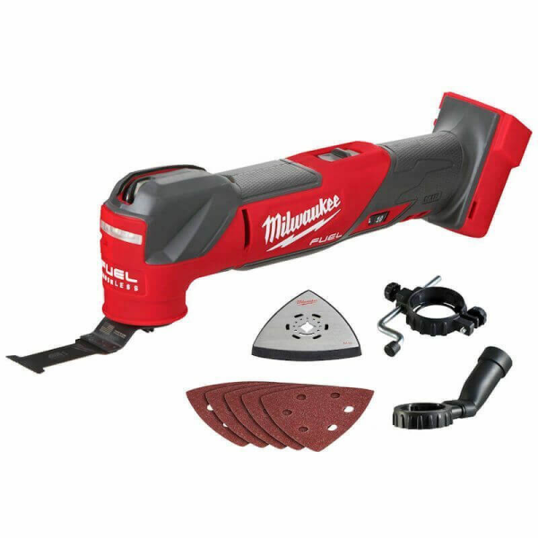 milwaukee-18v-li-ion-fuel-m18-brushless-multi-tool-m18fmt-0-skin-265939