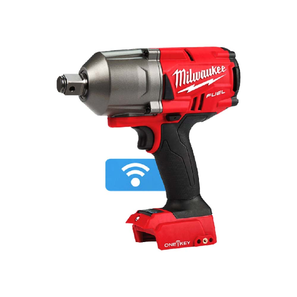 milwaukee-18v-m18-one-key-high-torque-34-impact-wrench-m18onefhiwf34-0-skin-638589