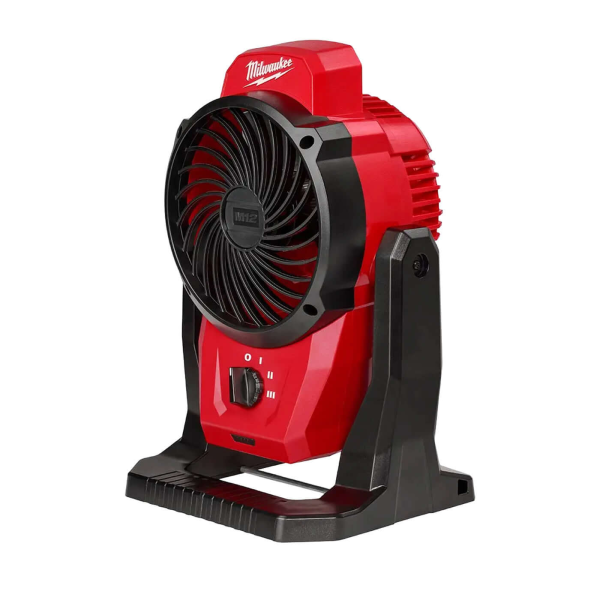 milwaukee-fan_dbdf4045-41f5-4613-b80a-9d857d00f8fa