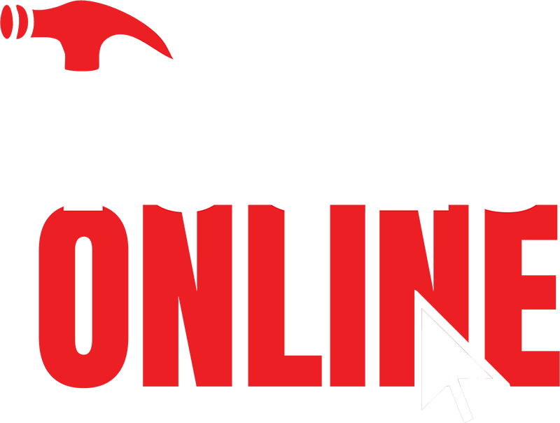 Tools Online